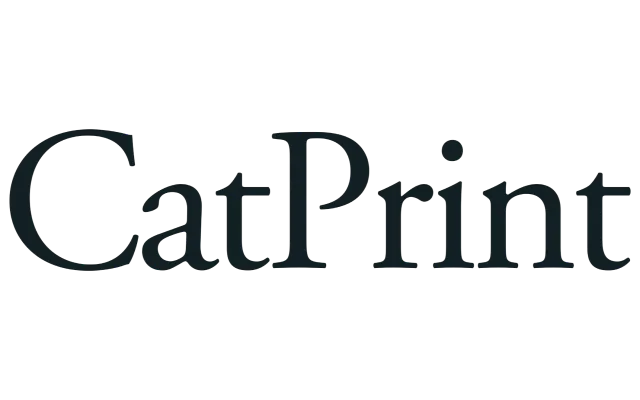 CatPrint