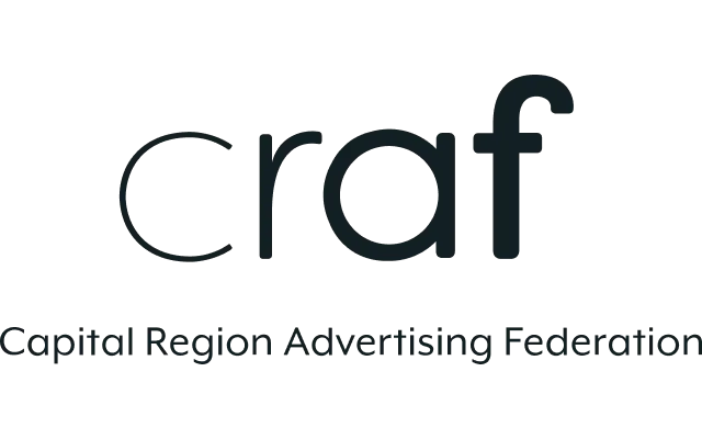 CRAF