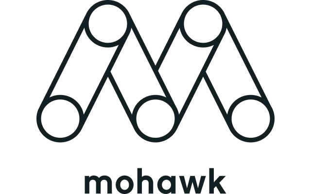 Mohawk